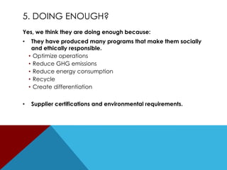 Marketing TacticsMarket Location Tactics: Defensive	Cisco takes the path of raising structural barriers.  They do this to block challenger’s logical avenues of attack.	Some factors of Porters they use are:	Offering a full line of products in every profitable market segment to close off any entry points.	Keep their items reasonably priced for their most popular products and services.  