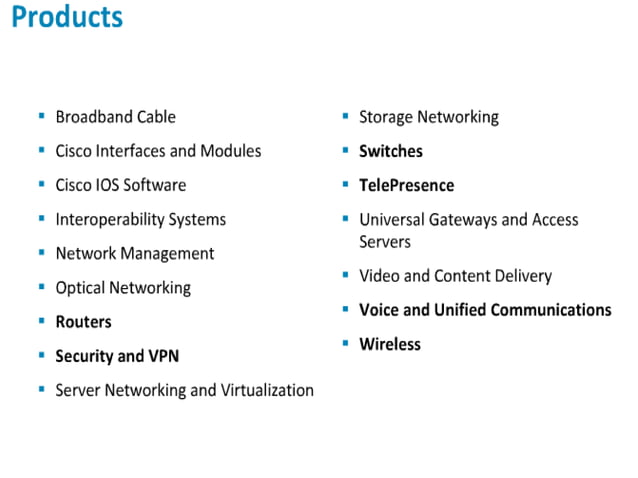 cisco-final-ppt