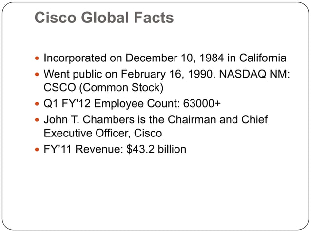 cisco-final-ppt