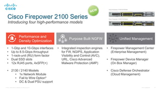 cisco-next-generation-firewall-with-firepower-pdf