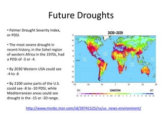 Last Ice age average global temperature was 5-6°C cooler than today