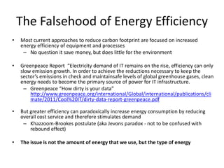  Can easily break up once sea water gets under ice