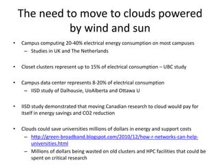 S ea levels would be 3.3m – 4.8m