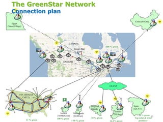 Observed increase in precipitation in the last few decades has been due in large part to a disproportionate increase in heavy and extreme precipitation rates which are exceeding predictions made in models…. this could happenEuropean DesertVeluweAmsterdamUtrechtRotterdamDen Haag