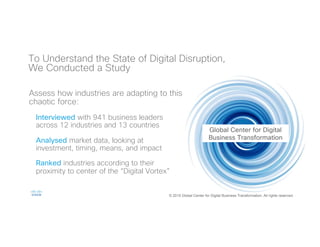 Welcome to Life in the Digital Vortex | PDF