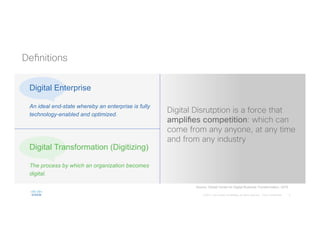 Welcome to Life in the Digital Vortex | PDF