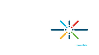 Cisco Intersight Technical OverView.pptx