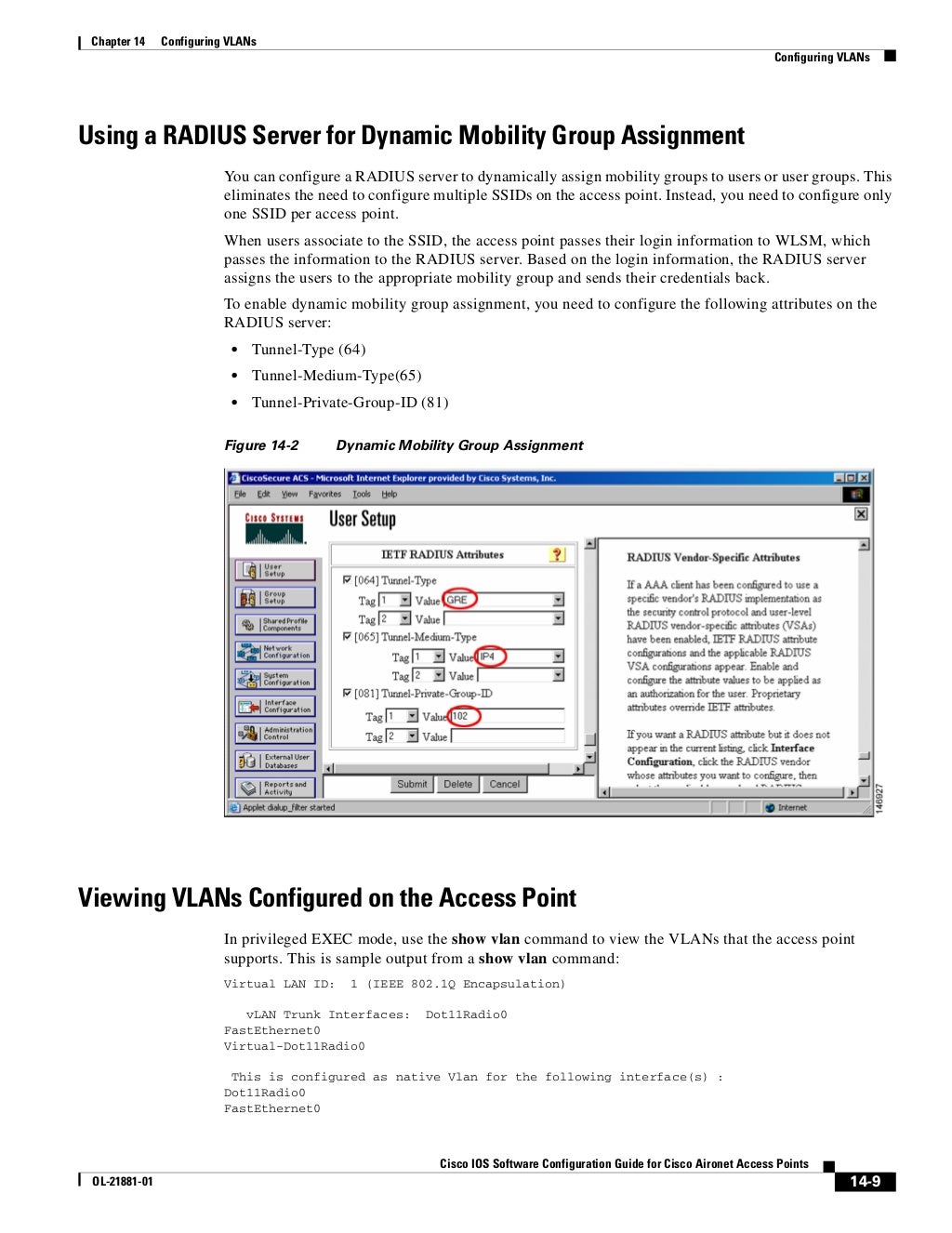 Cisco ios software configuration guide for cisco aironet access comodo cms