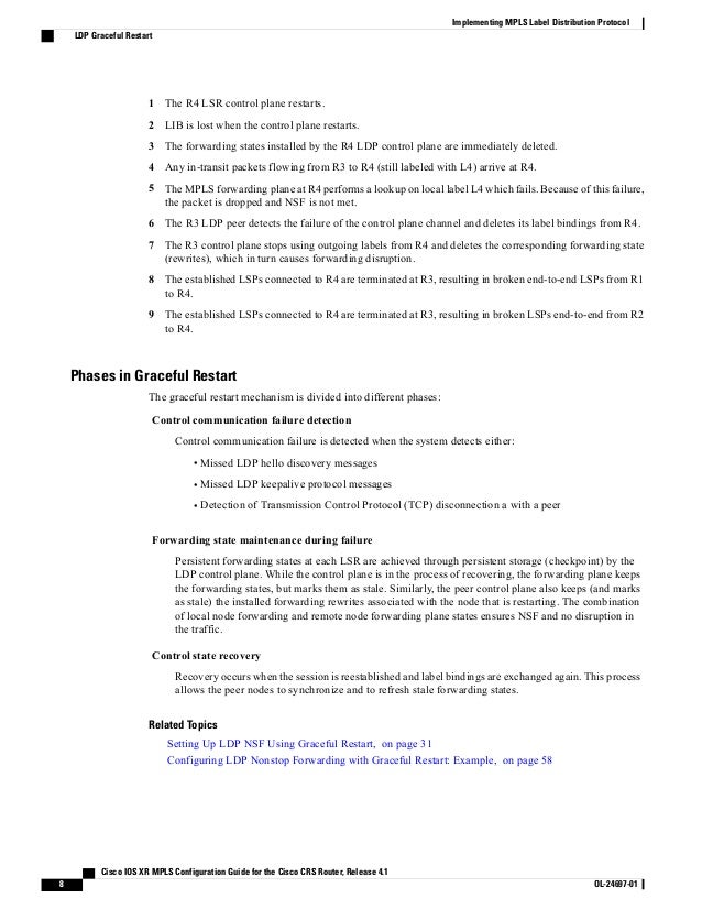 configuring mpls on cisco routers pdf