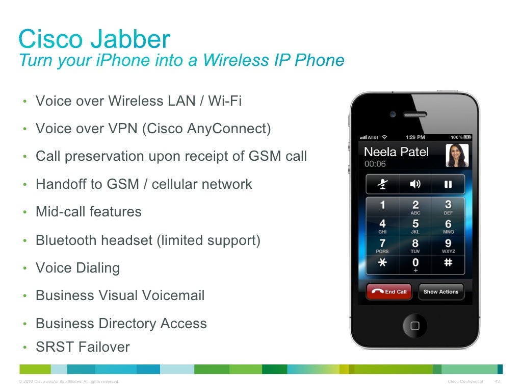 cisco jabber for windows profile picture cisco jabber for windows profile picture