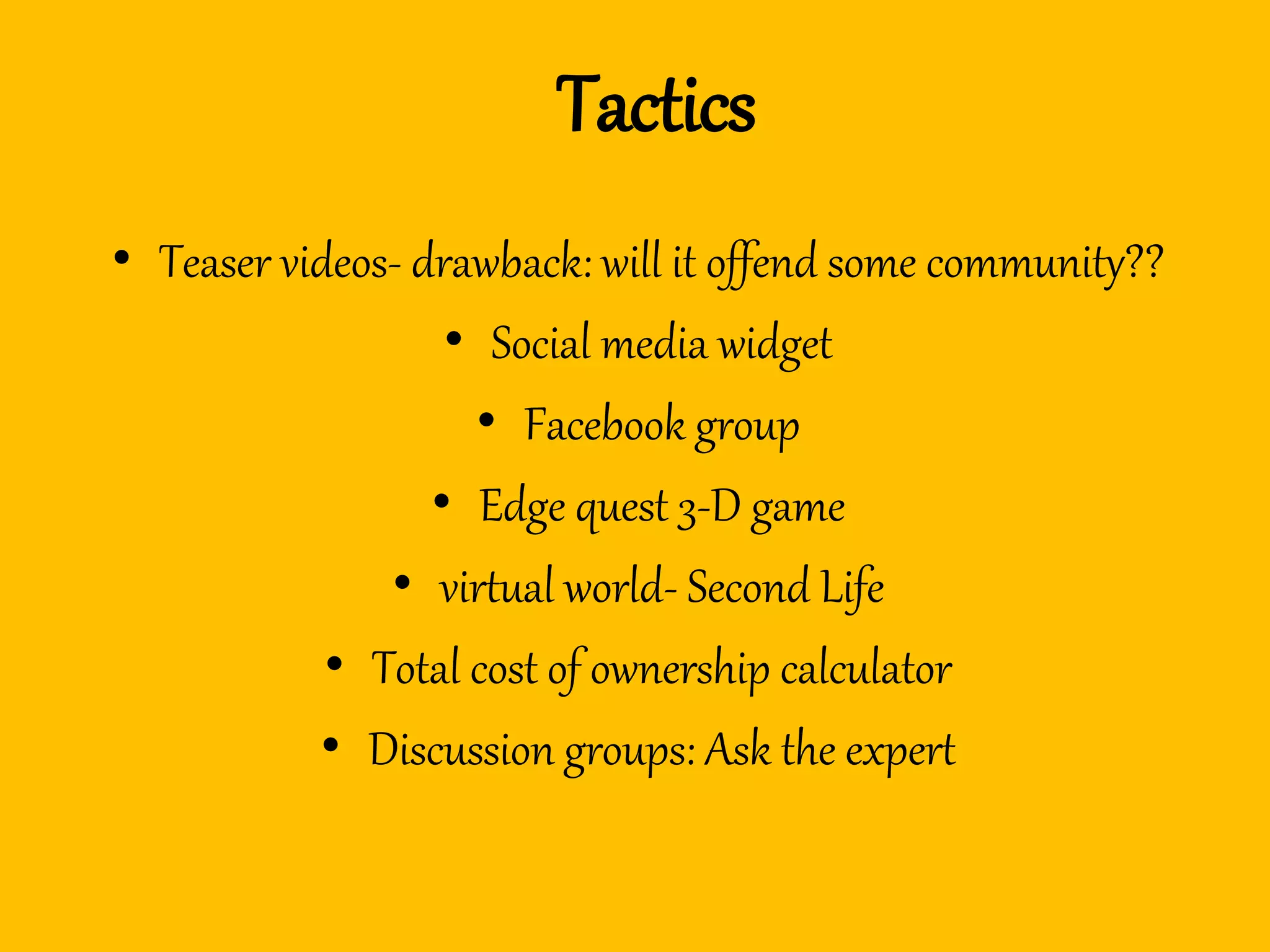 Cisco launching asr 1000 series router using social media | PDF