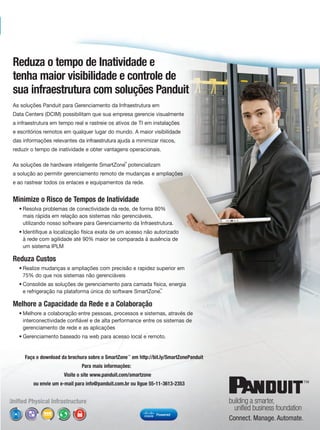 10_NEGOCIOS_[Cariden].indd 11 17/04/2014 16:24:27
 