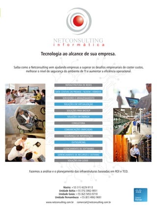 13
12-14_INOVACAO_[HSM]_v2.indd 13 17/04/2014 16:27:56
 