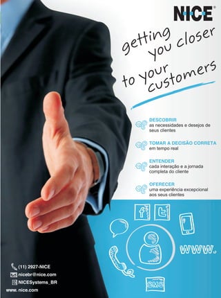 15
12-14_INOVACAO_[HSM]_v2.indd 15 17/04/2014 16:28:02
 