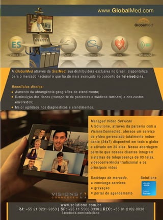 19
16-18_INOVACAO_[Futurecom].indd 19 17/04/2014 16:31:10
 