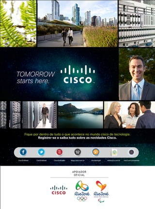 22_CONECTIVIDADE_[ColaboracaoEdu].indd 23 17/04/2014 16:33:27
 