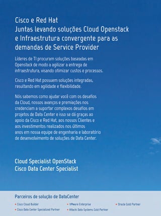 C
M
Y
CM
MY
CY
MY
K
25_CONECTIVIDADE_[BigData].indd 26 17/04/2014 16:37:39
 