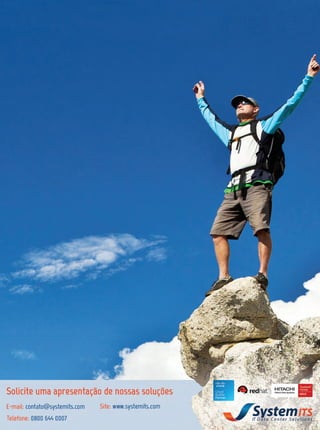 25_CONECTIVIDADE_[BigData].indd 27 17/04/2014 16:37:39
 