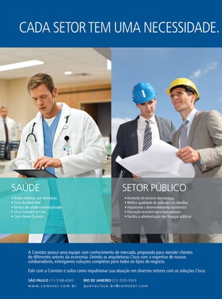 anuncio.indd 38 28/01/2014 19:28:39
 