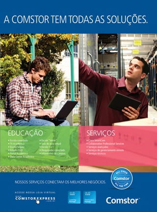 anuncio.indd 39 28/01/2014 19:28:41
 