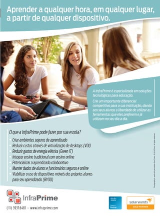 48_CONEXAO-SOCIAL.indd 49 17/04/2014 17:01:39
 