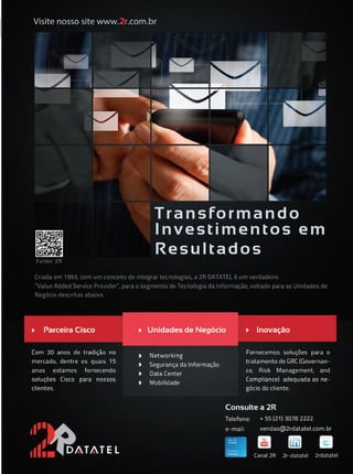 04_CURTAS_v2.indd 5 17/04/2014 16:18:20
 