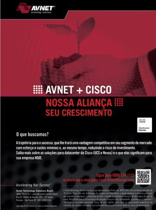 51
50_ARTIGO_[Jose Salibi Neto].indd 51 17/04/2014 17:03:35
 