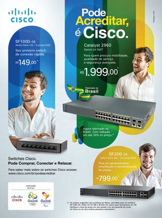 anuncio.indd 52 17/04/2014 16:12:31
 