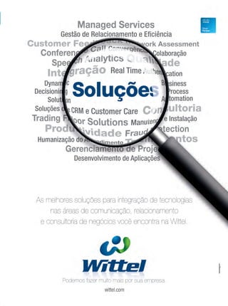 9
06-08_NEGOCIOS_[ProducaoLocal]_v2.indd 9 17/04/2014 16:21:26
 