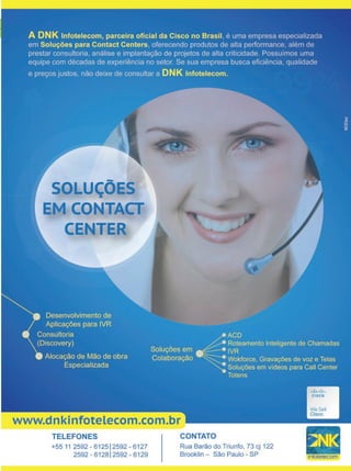 15
14-PORTAL_[PME]_v2.indd 15 17/04/2015 07:59:43
 