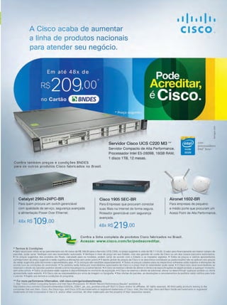 17
16_INOVACAO_[Seguranca].indd 17 17/04/2015 08:00:26
 