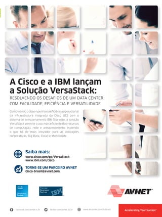 19
18_INOVACAO_[Seguranca2].indd 19 17/04/2015 08:08:24
 