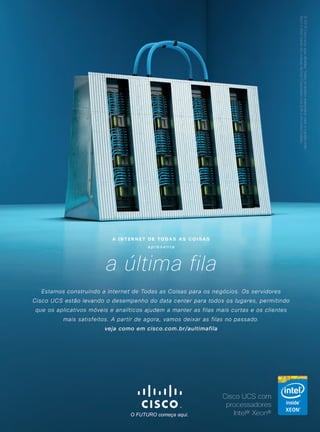 03_EDIT+SUMARIO.indd 2 22/04/2015 11:40:17
 