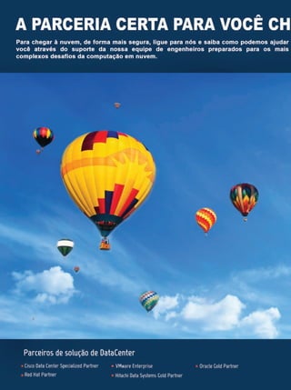 CAPA
22
20-24_MATCAPA.indd 22 17/04/2015 08:09:16
 