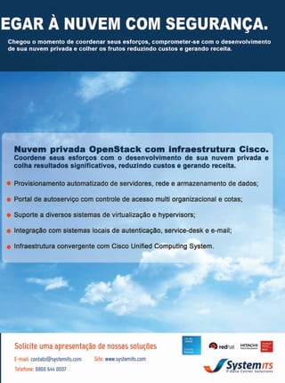 23
20-24_MATCAPA.indd 23 17/04/2015 08:09:16
 