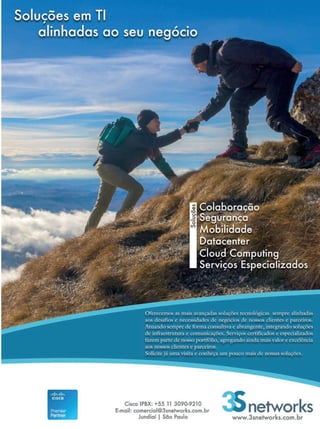 anuncio.indd 39 13/04/2015 16:26:44
 