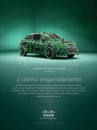 anuncio.indd 40 13/04/2015 16:28:55
 