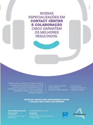 04-07_CURTAS.indd 5 17/04/2015 07:56:51
 