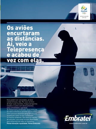 08_INOVACAO_[Iwan].indd 9 17/04/2015 07:57:47
 