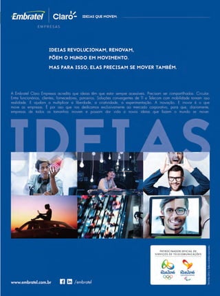 04-12_CURTAS.indd 13 20/08/2015 11:55:30
 