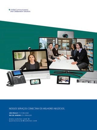 anuncio.indd 18 20/08/2015 13:19:38
 