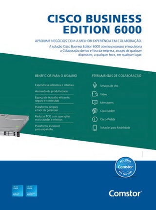 anuncio.indd 19 20/08/2015 13:19:39
 