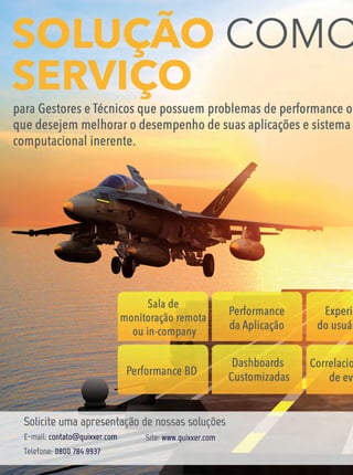 anuncio.indd 26 20/08/2015 13:20:16
 