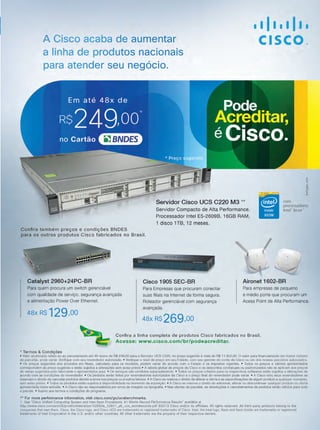 30-32_VOZ DO CLIENTE_[Ecorodovias].indd 33 20/08/2015 12:31:46
 