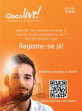 45
42-46_VOZ DO PERCEIRO_Centro inovacao]_ras2.indd 45 20/08/2015 18:23:21
 