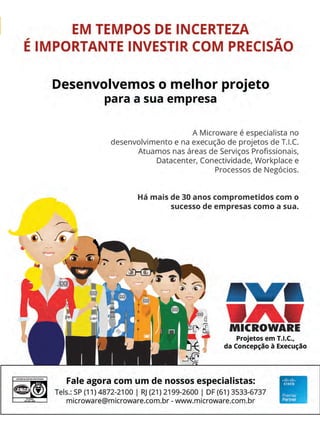 42-46_VOZ DO PERCEIRO_Centro inovacao]_ras2.indd 47 20/08/2015 12:59:06
 