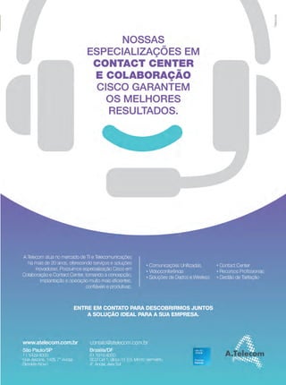 5
04-12_CURTAS.indd 5 20/08/2015 11:55:18
 