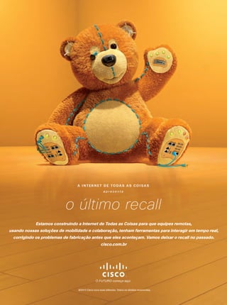 03_EDIT+SUMARIO.indd 2 20/08/2015 11:48:42
 