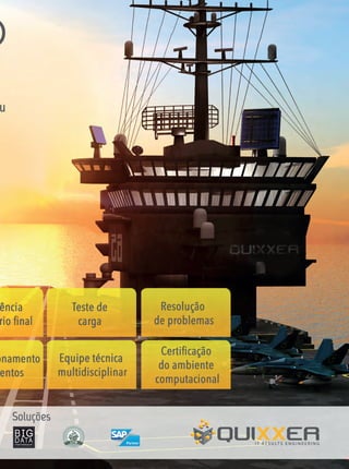 anuncio.indd 27 20/08/2015 13:20:19
 