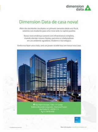 37
36_VOZ DO PARCEIRO_[FeiraoCisco].indd 37 20/08/2015 12:35:17
 